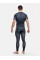 Рашгард Peresvit Nuar Short Sleeve