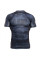Рашгард Peresvit Nuar Short Sleeve