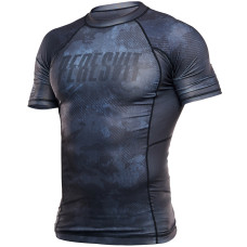 Рашгард Peresvit Nuar Short Sleeve
