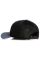 Кепка Affliction Collapse Hat Sky Blue Pigment Dye