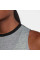Жіноча майка Nike Breathe Cropped Womens Training Tank