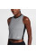 Жіноча майка Nike Breathe Cropped Womens Training Tank