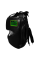 Боксерський шолом Title WBC Sparring Headgear Black