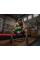 Боксерський шолом Title WBC Sparring Headgear Black