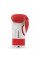 Боксерські рукавиці TITLE Pro Style Leather Training Gloves 3.0 Red