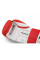 Боксерські рукавиці TITLE Pro Style Leather Training Gloves 3.0 Red