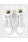 Боксерки Venum Contender Boxing Shoes White Grey