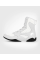 Боксерки Venum Contender Boxing Shoes White Grey