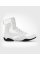 Боксерки Venum Contender Boxing Shoes White Grey