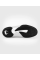 Боксерки Venum Contender Boxing Shoes White Grey