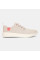Кросівки Under Armour Charged 24/7 Low Suede Sandstorm