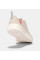 Кросівки Under Armour Charged 24/7 Low Suede Sandstorm