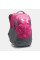 Спортивний рюкзак Under Armour Hustle 3.0 Backpack Pink
