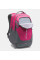 Спортивний рюкзак Under Armour Hustle 3.0 Backpack Pink