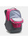 Спортивний рюкзак Under Armour Hustle 3.0 Backpack Pink