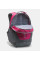 Спортивний рюкзак Under Armour Hustle 3.0 Backpack Pink