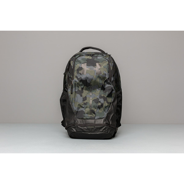 Спортивний рюкзак Under Armour Hustle 3.0 Backpack Camo