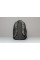 Спортивний рюкзак Under Armour Hustle 3.0 Backpack Camo