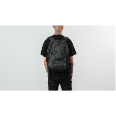 Спортивний рюкзак Under Armour Hustle 3.0 Backpack Camo