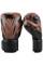 Боксерські рукавиці Venum Impact Classic Boxing Gloves Black Brown