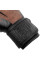Боксерські рукавиці Venum Impact Classic Boxing Gloves Black Brown