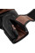 Боксерські рукавиці Venum Impact Classic Boxing Gloves Black Brown