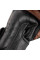 Боксерські рукавиці Venum Impact Classic Boxing Gloves Black Brown