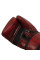 Снарядні рукавиці TIitle Boxing Blood Red Leather Bag Gloves