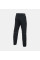 Спортивні штани Under Armour Storm Swacket Black