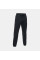 Спортивні штани Under Armour Storm Swacket Black