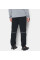 Спортивні штани Under Armour Storm Swacket Black