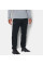 Спортивні штани Under Armour Storm Swacket Black