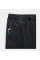 Спортивні штани Under Armour Storm Swacket Black