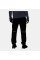 Спортивні штани Under Armour Storm Swacket Black