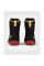 Боксерки Venum Contender Boxing Black Gold Red