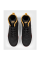 Боксерки Venum Contender Boxing Black Gold Red