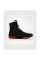 Боксерки Venum Contender Boxing Black Gold Red