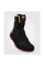 Боксерки Venum Contender Boxing Black Gold Red