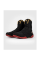 Боксерки Venum Contender Boxing Black Gold Red