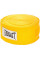 Бинти боксерські Everlast 108" Cotton Handwraps