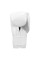 Боксерські рукавиці Title Boxing Ko-Vert Training Gloves White
