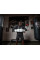 Боксерські рукавиці Title Boxing Ko-Vert Training Gloves White