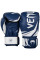 Боксерські рукавиці Venum Challenger 3.0 Boxing Gloves Blue White