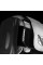 Шолом Hayabusa T3 Striking Headgear White Black