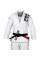 Кімоно для джиу-джитсу Venum Venum Challenger 4.0 BJJ Gi White