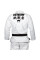 Кімоно для джиу-джитсу Venum Venum Challenger 4.0 BJJ Gi White