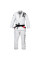 Кімоно для джиу-джитсу Venum Venum Challenger 4.0 BJJ Gi White