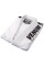 Кімоно для джиу-джитсу Venum Venum Challenger 4.0 BJJ Gi White