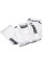 Кімоно для джиу-джитсу Venum Venum Challenger 4.0 BJJ Gi White