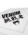 Кімоно для джиу-джитсу Venum Venum Challenger 4.0 BJJ Gi White